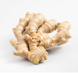 Chất Lượng Cao Gừng Xuất Khẩu Nhà Cung Cấp Mới Nhất Crop 2023 Gừng Khô Cho Bán Buôn Giá Rẻ Giá Carton Thương Mại Đảm Bảo Gừng Tươi - Product Image 1