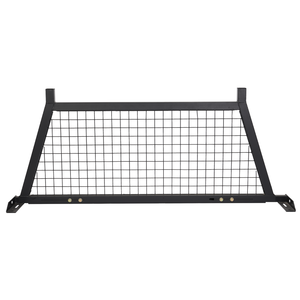 Conception personnalisée en <span class=keywords><strong>acier</strong></span> de haute qualité Support réglable <span class=keywords><strong>pour</strong></span> les maux de tête <span class=keywords><strong>pour</strong></span> <span class=keywords><strong>camion</strong></span> - Product Image 1