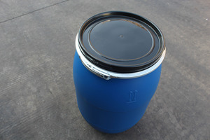 Высокочистый 40% сополимер малеиновой и акриловой кислот по промышленному стандарту для сырья моющих средств - Product Image 5