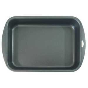 Teglia da Forno Alta 29X19X6h Resistente e Versatile per Esigenze di Cottura - Product Image 1