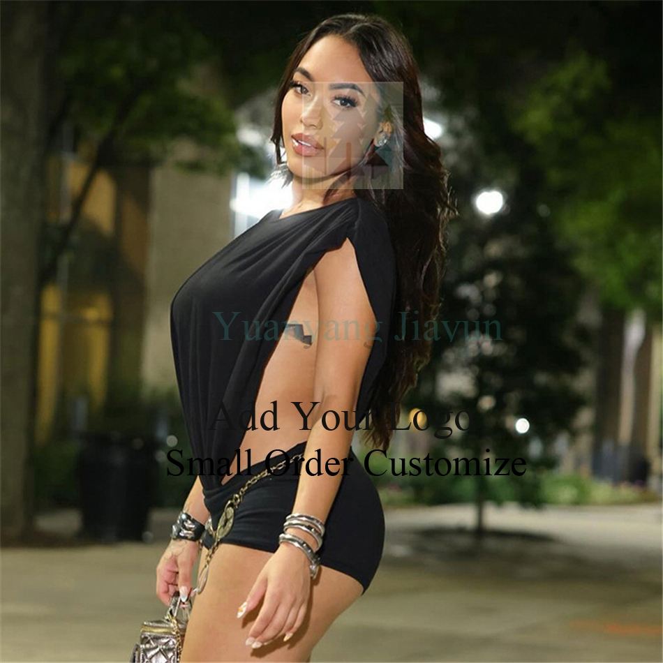 best tiny sex dolls Angelina Jolie 8x10 Celebrity Photo Print main image 0