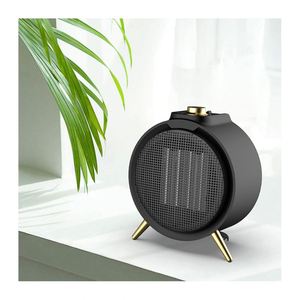 110V/220V Offres Spéciales 1200W radiateur soufflant de table rechargeable camping voiture chauffe-maison Ptc céramique <span class=keywords><strong>petit</strong></span> <span class=keywords><strong>chauffage</strong></span> électrique - Product Image 4