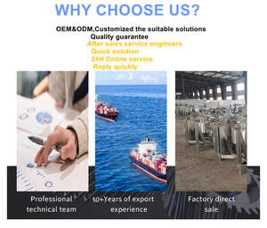 Français Baguette Machine <span class=keywords><strong>De</strong></span> Fabrication <span class=keywords><strong>De</strong></span> <span class=keywords><strong>Pain</strong></span> - Product Image 3