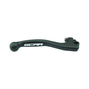 Suzuki RM 85 15-25 Raccord cicatrice de levier de frein moto - Product Image 1