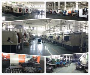 Rodamiento Automotriz APV2677 9658142780 1420513 6C1Q6A228AB VKM34700, Conjunto de Polea Tensora para FORD, Éxito de Ventas en Todo el Mundo - Product Image 6