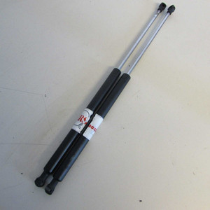 Renault Laguna II 2001-2007 Étrier arrière 8200000902B Outil de tournage 18657 20H-1-C-2 - Product Image 1