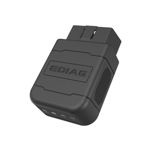 Ediag P01 WiFi OBD2 ELM327 Herramienta de escaneo Analizador de motor automático Actualización gratuita de por vida - Product Image 3