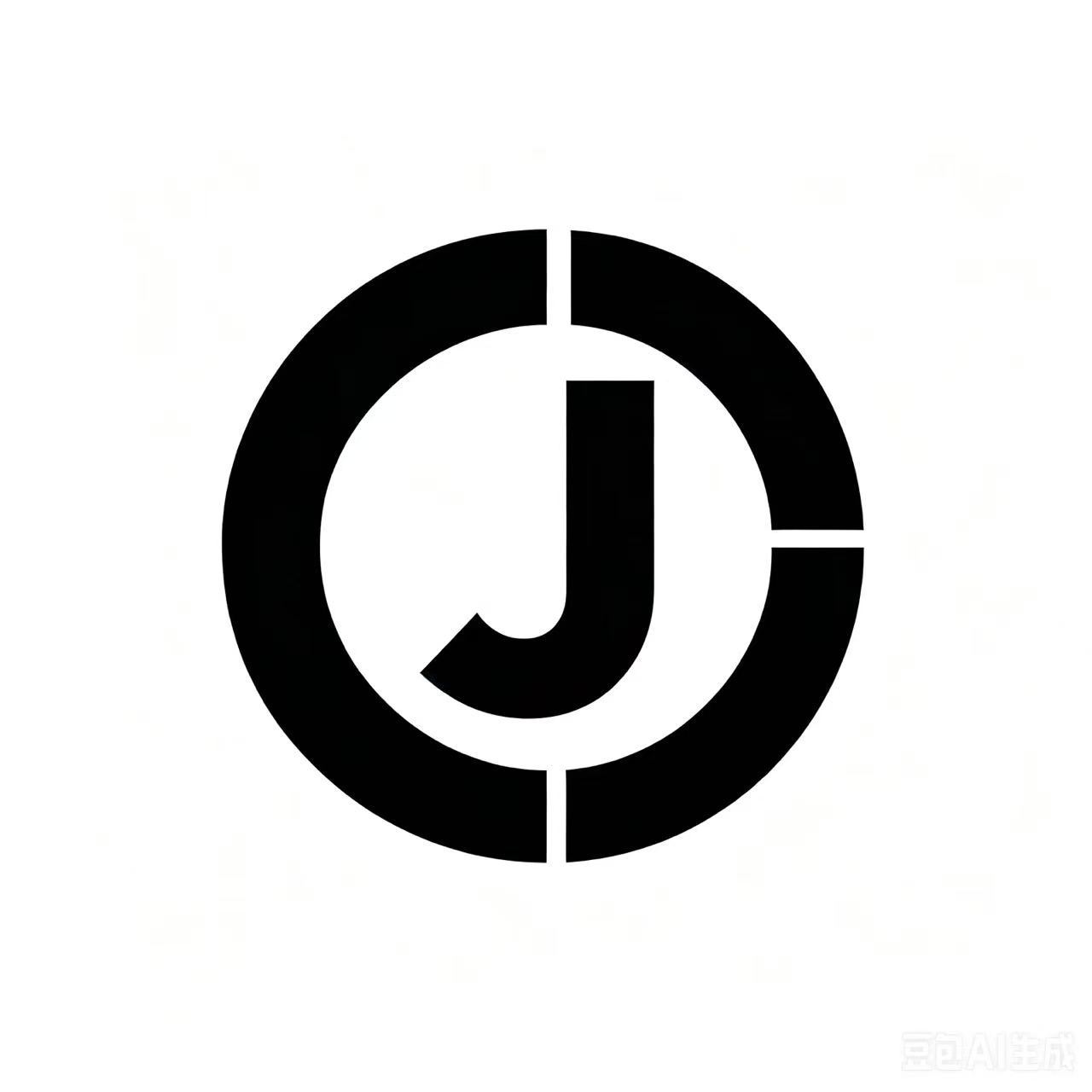 Shenzhen Xingchengjie Technology Co., Ltd. logo