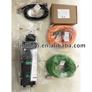 Cabezal de Corte Láser de Fibra bibo 1000W 1500W, Fuente de Alimentación, Kit de Fuente Láser, Sistema de Control, Cabezal de Máquina de Corte Láser de Fibra - Product Image 4