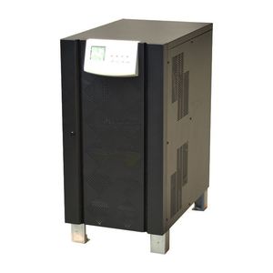 De baja frecuencia de onda sinusoidal 6 ~ 40Kva <span class=keywords><strong>UPS</strong></span> onda sinusoidal <span class=keywords><strong>UPS</strong></span> <span class=keywords><strong>seguimiento</strong></span> - Product Image 3