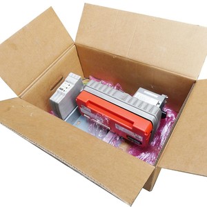 PLC MTA11A-503-S533-D01-00BW2L10 MTF11A040-503-E21A-15S12B PLC MTA11A-503-S533-D01-00BW2L10 MTF11A040-503-E21A-15S12B PLC programmable - Product Image 3