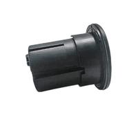 Mini haut-parleur sans fil de haute qualité pour la maison avec fonction mains libres, son optimal, haut-parleur intelligent tactile pour meubles