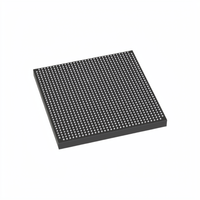 BOM IC In Stock 5ASTFD3G3F35I3N Embedded Buy Online Electronic Components 1152 BBGA, FCBGA