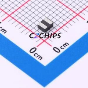 Inductor de Potencia XRIM252012SR22MBCA 1008 (Inductancia: 220nH) (Precisión: 20%) (Corriente Nominal: 8.2A) - Product Image 2