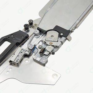 2UDLFA001200 W08f FUJI NXT Alimentador 8mm Smt Piezas - Product Image 6