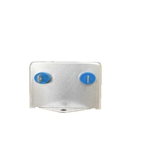 EPCOS B84113C0000B110 EMI RFI Filter Made in Germany Schnellanschluss Industrielles Netzteil - Product Image 5