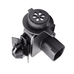 Capteur d'oxygène 5K09076 pour Volkswagen Golf Passat Tiguan, pièce de rechange pour capteur de qualité de l'air - Product Image 3