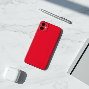 Vente en gros en vrac de téléphones d'occasion de 128 Go, version américaine, de bonne qualité pour <span class=keywords><strong>iPhone</strong></span> <span class=keywords><strong>11</strong></span> - Product Image 1