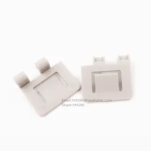 PR2+ PR2E PRB PB2 PR2 PLUS Hinge 473540D Fit For Olivetti Passbook Printer