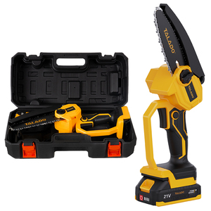 <span class=keywords><strong>เลื่อย</strong></span>โซ่ไฟฟ้าแบบพกพาพิเศษ<span class=keywords><strong>เลื่อย</strong></span>โซ่ไฟฟ้าสีเขียวเลื่อยโซ่<span class=keywords><strong>ไฟฟ้า</strong></span> - Product Image 1