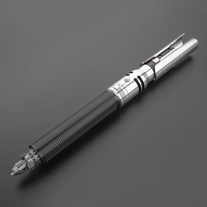 <span class=keywords><strong>Sabre</strong></span> <span class=keywords><strong>laser</strong></span> Nexussabers Cal Kestis à <span class=keywords><strong>d</strong></span>étection de gravité, effet sonore Smooth Swing et contrôle pour l'entraînement - Product Image 5