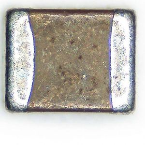 Factory Direct FM55X475K101EGG 2220 5550 <b>Capacitors</b> SMD <b>Capacitors</b> 4.7uF 10% 100V X7R - Product Image 1