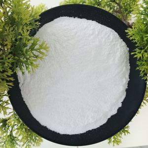 โซเดียมไบคาร์บอเนต (Nahco3) สำหรับทำสบู่โซดาแอชหนาแน่น99.2% ผงที่มีความบริสุทธิ์สูงผลิตจากโรงงานผลิตสบู่ - Product Image 6