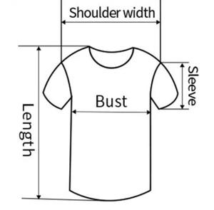 Camiseta Unisex de Manga Corta con Estampado de Rosas Desgastadas Digitales de Estilo Urbano Vintage al por Mayor, 100% Algodó<span class=keywords><strong>n</strong></span> Peinado, Corte Holgado - Product Image 6