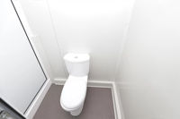 Maisons préfabriquées, chine, Portable, Portable, Public, 20 pieds, 40 pieds, conteneur, toilettes
