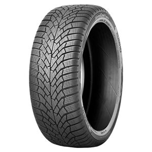 PNEU EN CAOUTCHOUC 235/50 R20 104V WINTERCRAFT WP52 XL - Product Image 1
