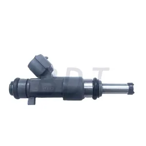 Fuel Injector Nozzle OEM 16600-EA00A For Nissan Frontier 2.5L 05-16 OEM 16600EA00A