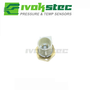 1814320c1 F2AF-12A648-AA f2af12a648aa cảm biến nhiệt độ không khí làm mát dầu động cơ Tương thích với navistar quốc tế - Product Image 6