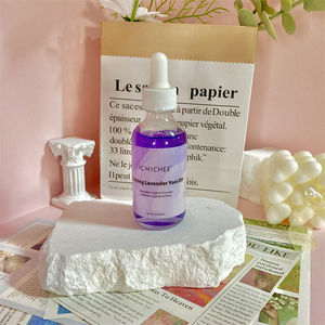 Новый дизайн, другие средства женской гигиены, массаж влагалищных роз, масло Йони, Секс по отличной цене - Product Image 6