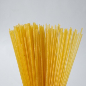 Fideos de Maíz Veganos al Por Mayor, <span class=keywords><strong>Pasta</strong></span> Vegetariana y Multigrano - Product Image 5