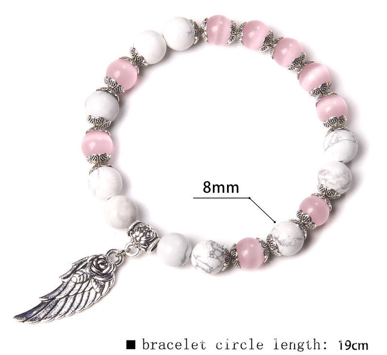 ฮาวไลท์-ตาแมว