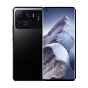 Global ROM originale per <span class=keywords><strong>Xiaomi</strong></span> <span class=keywords><strong>11</strong></span> Ultra Smartphone 120X Ultra-teleobiettivo impermeabile 67W Flash carica 5000mAh per <span class=keywords><strong>xiaomi</strong></span> <span class=keywords><strong>11</strong></span> Ultra - Product Image 3