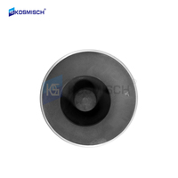 Piston FD46 de qualité OEM avec alésage de 108 mm, référence OEM 12010-19D00 pour camions NISSAN, pièces de réparation de moteur diesel FD46