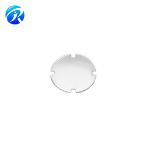 One-Stop Kitting Service 3SB29014EL Switch Accessory Marking Label Strips Tags 3SB29-014EL For Use With Pushbutton Switches - Product Image 1