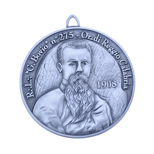Hacer <span class=keywords><strong>mi</strong></span> propia epoxi monedas de recuerdo souvenir regalo chapado en oro irregular <span class=keywords><strong>moneda</strong></span> de metal con epoxi - Product Image 1