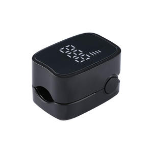 Lampe de photothérapie rechargeable pour soins des ongles et des pieds, idéale pour l'art des ongles gris, l'élimination des taches bleues et le traitement des mycoses des ongles des orteils à domicile - Product Image 1