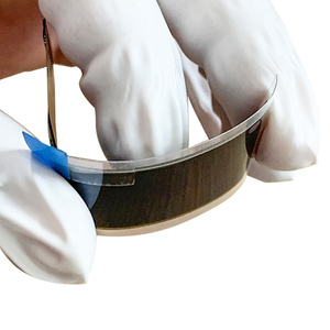 <span class=keywords><strong>1.5</strong></span> inch 120*240 IPS nhỏ uốn cong linh hoạt AMOLED mô-đun Màn hình <span class=keywords><strong>1.5</strong></span> inch mipi SPI OLED hiển thị <span class=keywords><strong>LCD</strong></span> Bảng điều chỉnh cho cong Smartband - Product Image 6