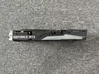 RTX 30 Series Gaming GeForce GDDR6 3060 Ti 3070 3080 3090 Graphics Card RTX 30 Series Graphics Card RTX 3060 Ti 3070 3080 3090 S