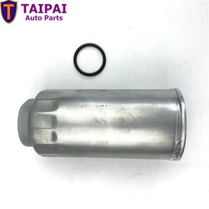 Filtre à carburant 16405-01T0A 16403-06J60 P5162 pour NISSAN NP300 <span class=keywords><strong>PATROL</strong></span> PICK up - Product Image 5