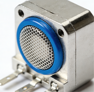 ชุดลำโพงติดรถยนต์คุณภาพสูง 2 ทาง ขนาด 6.5 นิ้ว รุ่น Audio NK-ETA650 - Product Image 2