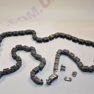 Kit de chaîne de distribution Mercedes-Benz A2789930078 pour ML350 C350 E300 CLS, pièce de rechange neuve - Product Image 1