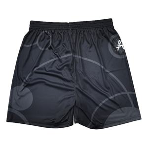 Conjunto de lucha de punto personalizado para hombre 2025, camisetas + Pantalones cortos, sublimación completa, conjunto de 2 uds. - Product Image 6