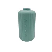 Produit populaire OEM Désodorisant efficace Nettoyant pour toilettes Nettoyant automatique pour cuvette Nettoyant miracle à bulles bleues pour toilettes