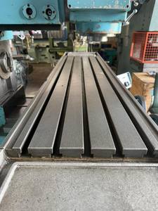 <span class=keywords><strong>Fraiseuse</strong></span> universelle à double broche robuste, équipement de travail des métaux de haute précision, machines de fabrication industrielle - Product Image 4