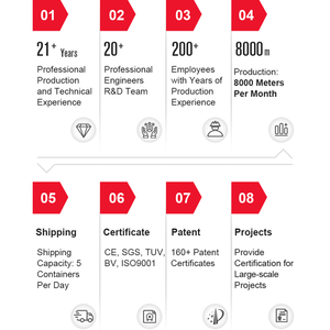 Aleación de aluminio plegable profesional para con espiga de iluminación redonda Capacidad de carga de 1000kg Diseño modular para eventos - Product Image 6
