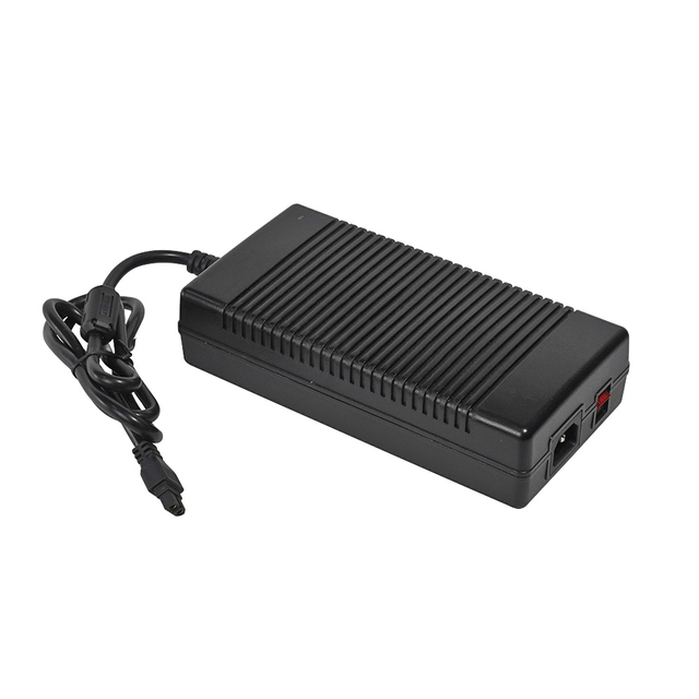 Input 100~240v AC to DC Switching Power Supply 30V 10A 12V 15V 18V 19V 24V 48V 5A 8A 8.33A 10A 12A 12.5A 14A 15A Power Adapter